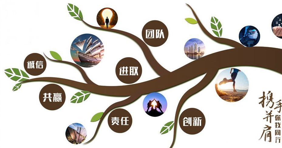 我們公司主營沃克斯電梯、日立別墅電梯、奧的斯電梯等產(chǎn)品，公司一直遵循誠信，共贏，創(chuàng)新等